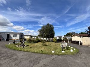 Park- click for photo gallery